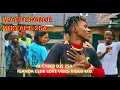 Download Lagu BEST OF UGANDA CLUB LOVE VIBES NONSTOP VIDEO MIX APRIL 2024