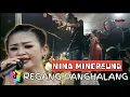 Download Lagu REGANG PANGHALANG ( FANNY SABILA )  NINA MINCREUNG live CIALIH