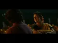 Download Lagu Dasara dharani and vennala Bathukamma Love scene😍❤️✨💫#dasara #chamkeelaangeelesisong #dharani #love