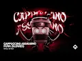 Download Lagu CAPPUCCINO ASSASSINO FUNK (SLOWED) - SHX4 x SXYGX