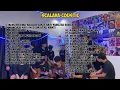Download Lagu Kompilasi Lagu Scalava Coustic Cover Full Album Terpopuler 2 Jam NonStop 2024 ( Tanpa Iklan )