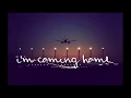Download Lagu Coming Home, by Joseph Martin - Victoria Crossan, soprano