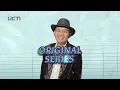 RCTI HD - Jeda Iklan pada saat Cinta Berakhir Bahagia (29 Oktober 2024)