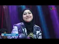 Download Lagu Perpisahan | Selvi Anggraeni | Ugs Channel official