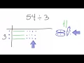 3 13 - Divide Using Arrays