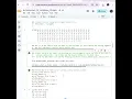 Comp3132-Assignemnt2-implement a multiclass classification using Iris dataset