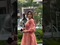 Main sehra bandh ke aaunga Mera Vada Hai