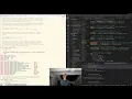 Purescript Graph Comonads 4