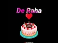 Download Lagu Saal bhar Mein Sabse Pyara Hota Hai Ek Din Song Lyrics | Birthday Wishes #shorts