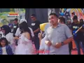 Download Lagu Arlida Putri Memori Berkasih // Music Adella