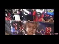 Mirror 姜濤 Keung To - 一秒間/ 前傳/ A.S.A.P./另一個諾貝爾/ B.M.G./ 阿特蘭提斯/ 破鏡/ Reflection @ 20191231 澳門塔倒數演唱會