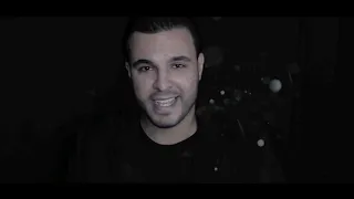 محمد الشماخي   انتي وبس         فيديو كليب حصري        دندنها