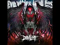 Everything is all lies - DEVILOOF