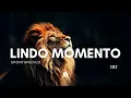 Download Lagu Only You spontaneous instrumental worship | Fundo Musical para Oração - Lindo Momento