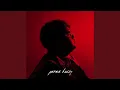 Download Lagu Bersalah (Instrumental)
