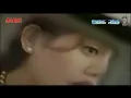 Download Lagu Nike Ardilla - Duri Terlindung ( Official Music Video )
