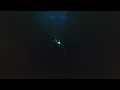 Noah Hill - Sympathise (Visualizer)