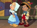 Download Lagu I've Got No Strings - Pinocchio