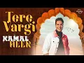 Download Lagu Tere Vargi - Kamal Heer