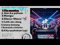 Download Lagu TERBARU‼️ LAGU DANGDUT REMIX STECU 2025 BOS QHU