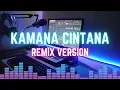 Download Lagu Remix Sunda \