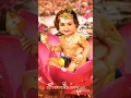 Download Lagu Vellava Vellava Vel Muruga Vaa Vaa_(DJ VEXTORE OFFICIAL){Wish you all a pious sittirai cavadee💛🦚)