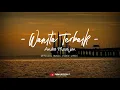 Download Lagu Andre Mastijan - Wanita Terbaik [ Official Music Video Lyrics ] Terbaru 2024