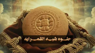 ترنيمة حلوه شبه القمرايه كورال بي أناخوريتيس ترنيمة عن القربانة دندنها