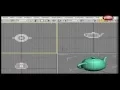 How to Use Snap Toggles in 3ds Max How to Use Snap and Grid in 3ds Max