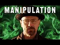 Download Lagu How Walter White Manipulated Everyone in Breaking Bad