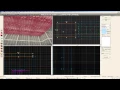 FMPONE Tutorial Learning About Hammer