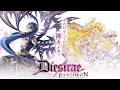 Download Lagu Dies irae Pantheon OP - Fanatiker