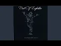 Download Lagu Eklemedir Koca Konak (Enstrümantal)