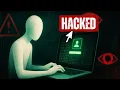 How Hackers Clone Websites to Steal Your Password