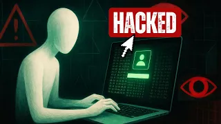 How Hackers Clone Websites to Steal Your Password