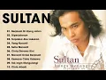 Lagu Sultan Full Album | Lagu Galau \u0026 Cinta Terbaik | Lagu Jadul Bikin Baper #lyrics