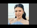 Download Lagu Guo Lu De Wan Feng