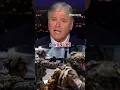 Hannity History will be kind to President Trump s resolve