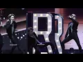 Download Lagu Dimple - BTS Jimin Focus [ GDA 2020 ]