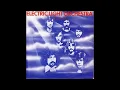 Download Lagu 267/365 ELECTRIC LIGHT ORCHESTRA - ONE SUMMER DREAM (potential unique single edit) (1975)