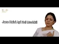 Download Lagu Kyunki Saas Bhi Kabhi Bahu Thi Song 06 Ft. Shobha