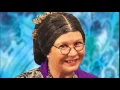 Wieteke van Dort - Veteranenvrouwen (2001)