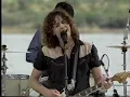 The Flaming Lips - "She Don't Use Jelly" (1995) [LIVE at MTV Spring Break]