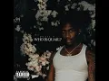 G-Code - Quail P