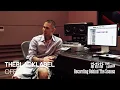 Download Lagu Vince '차차차 (CHA CHA CHA) (feat. G-DRAGON)' Recording Behind the Scenes