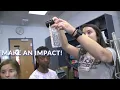 You belong here Become a teacher for Prince William County Public Schools