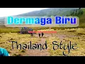 Download Lagu Dj Dermaga Biru ||| Thailand Style viral tiktok 2022