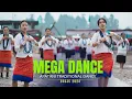 Download Lagu MEGA DANCE || DSGJC 2024