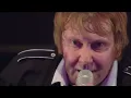 Die Prinzen - Alles nur geklaut (Live in der Oper | Offizielles Video)