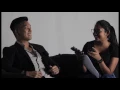Chope Session with Gareth Fernandez